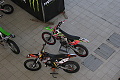 Radek Bilek Meatfly Freestyle Brno 08-09 10 2010