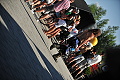 Radek Bilek Horsefeathers FMX Jam PRAGUE 23 08 2012